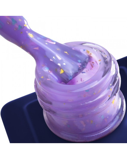 GELAXYO GLAMYO9 15ML