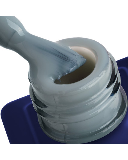 BOTTLE BUILDER COLOR 17 15ml
