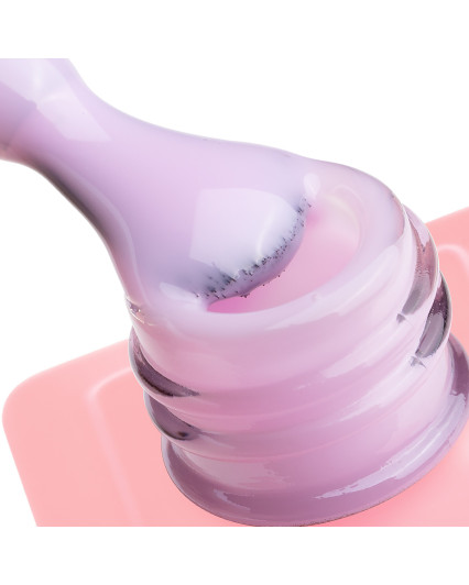 GELAXYO LIQUID ACRYLGEL HEMA FREE SILKY03 7ml