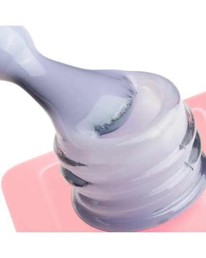 GELAXYO LIQUID ACRYLGEL HEMA FREE SILKY04 7ml