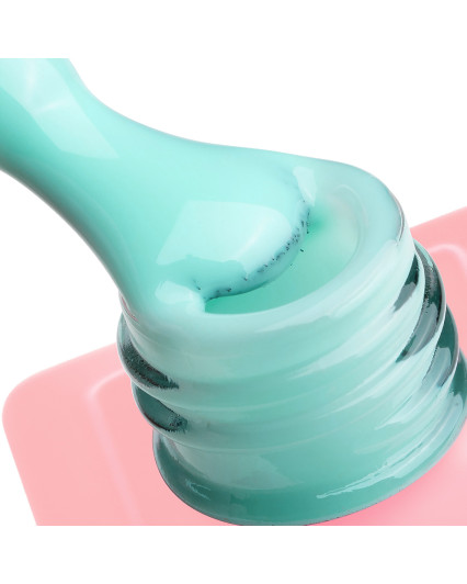 GELAXYO LIQUID ACRYLGEL HEMA FREE SILKY07 7ml