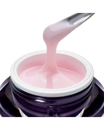 GELAXYO SLIMFIT 1 - 50ml GEL AUTONIVELANT HEMA FREE