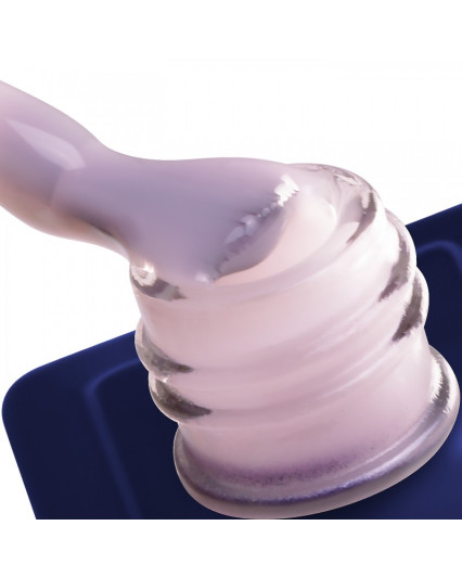 GELAXYO MILKY PINK 2IN1 15ML