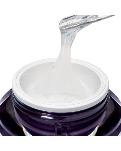 GELAXYO POLYFORM 1 - 15ml BUILDER GEL HEMA FREE