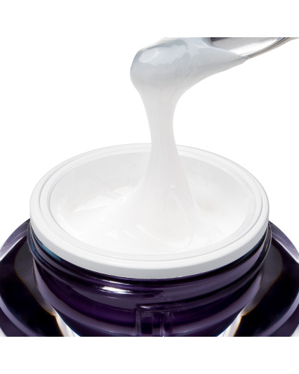 GELAXYO POLYFORM 2 - 50ml BUILDER GEL HEMA FREE