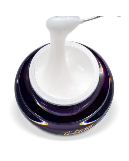 GELAXYO POLYFORM 2 - 50ml BUILDER GEL HEMA FREE