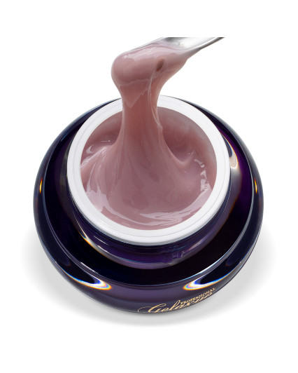 GELAXYO POLYFORM 3 - 50ml BUILDER GEL HEMA FREE