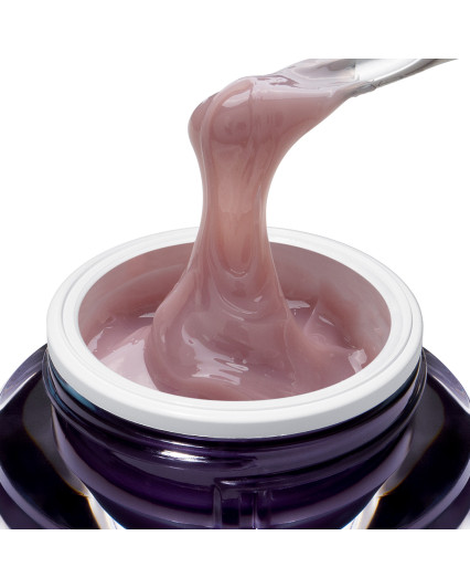GELAXYO POLYFORM 3 - 50ml BUILDER GEL HEMA FREE