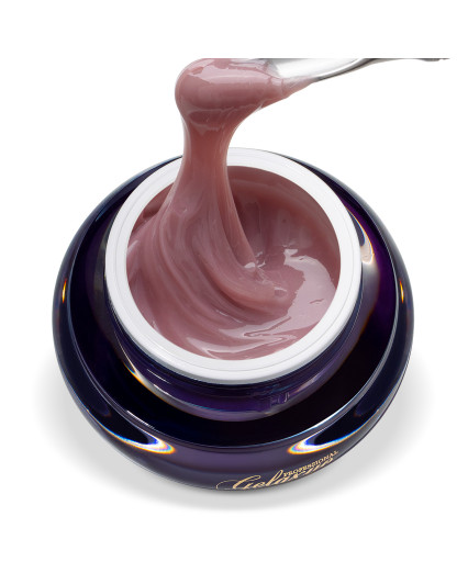 GELAXYO POLYFORM 4 - 15ml BUILDER GEL HEMA FREE