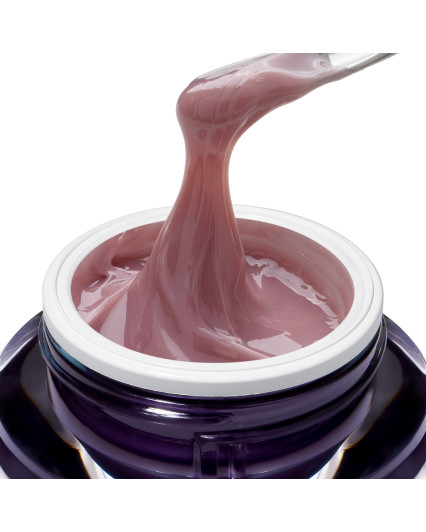 GELAXYO POLYFORM 4 - 50ml BUILDER GEL HEMA FREE