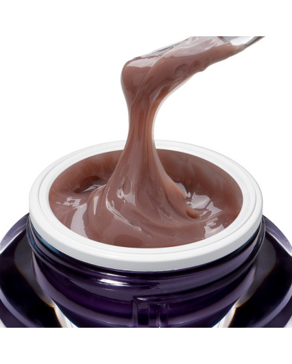 GELAXYO POLYFORM 5 - 15ml BUILDER GEL HEMA FREE