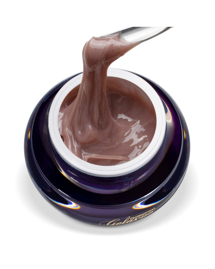 GELAXYO POLYFORM 5 - 50ml BUILDER GEL HEMA FREE