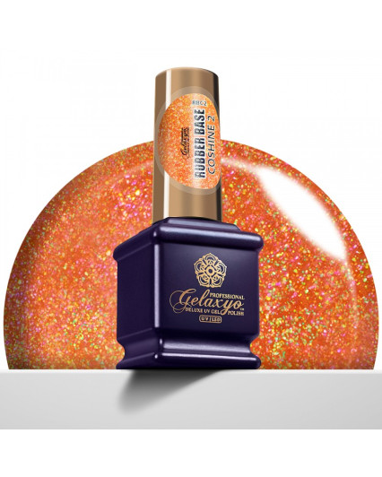 GELAXYO COSHINE2 15ML