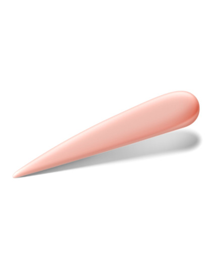 GELAXYO RUBBER BASE ROSY 03 - HEMA FREE 7ml