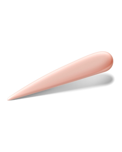 GELAXYO RUBBER BASE ROSY 06 - HEMA FREE 15ml