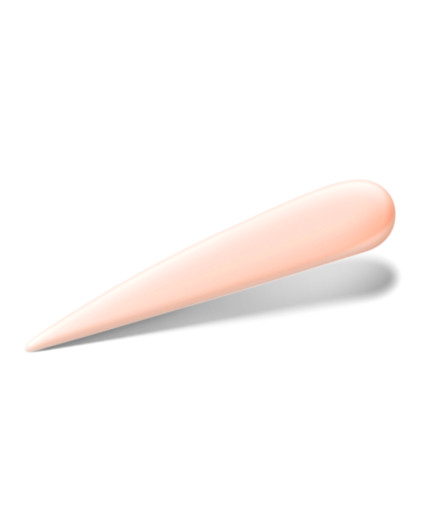 GELAXYO RUBBER BASE ROSY 08 - HEMA FREE 7ml