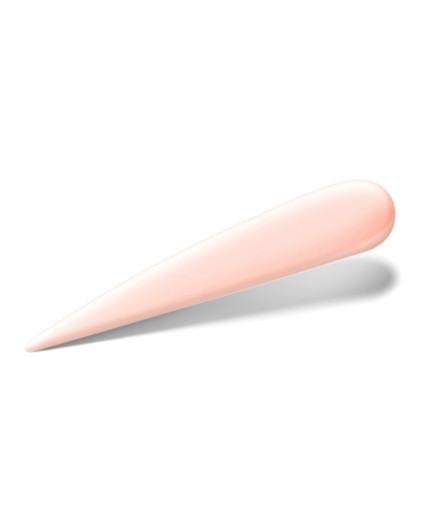 GELAXYO RUBBER BASE ROSY 10 - HEMA FREE 7ml