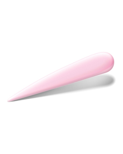 GELAXYO RUBBER BASE ROSY 11 - HEMA FREE 15ml