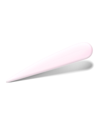 GELAXYO MILKY TOP LEECHEE 02 - 7ml
