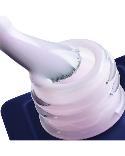 GELAXYO COLOR TOP COAT 07 - 7ml