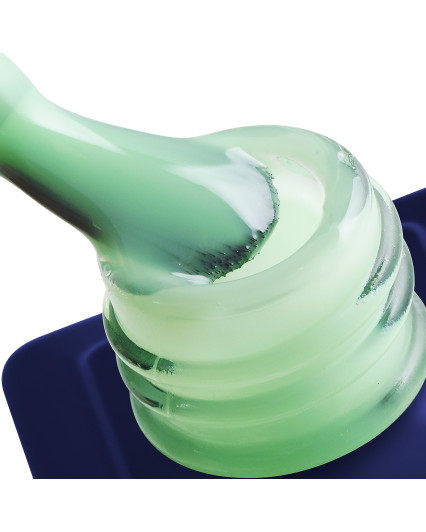 GELAXYO COLOR TOP COAT 10 - 7ml