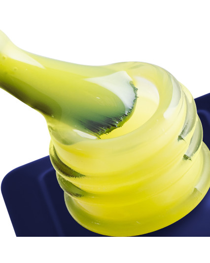 GELAXYO MILKY TOP LEMON 11 - 7ml