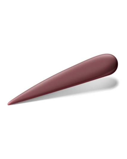 GELAXYO RUBBER BASE NUDE 01 - HEMA FREE 15ml