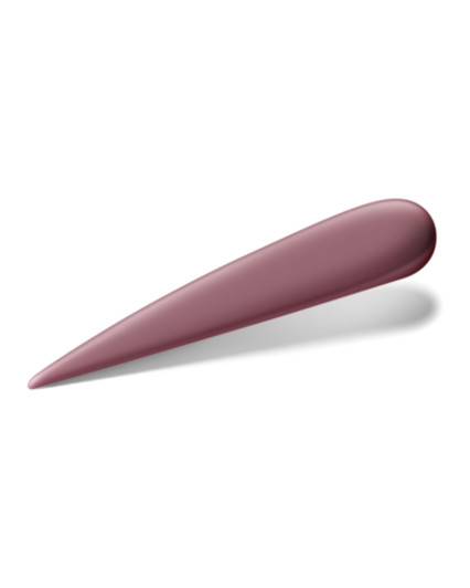 GELAXYO RUBBER BASE NUDE 03 - HEMA FREE 15ml