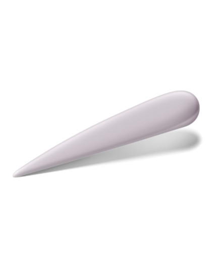 GELAXYO RUBBER BASE NUDE 10 - HEMA FREE 7ml