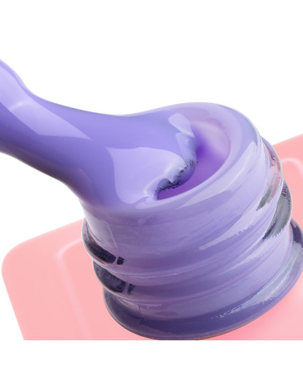 GELAXYO RUBBER BASE PASTEL 02 - HEMA FREE 7ml