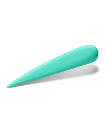 GELAXYO RUBBER BASE PASTEL 07 - HEMA FREE 7ml