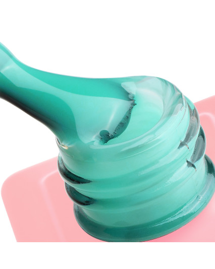 GELAXYO RUBBER BASE PASTEL 07 - HEMA FREE 7ml