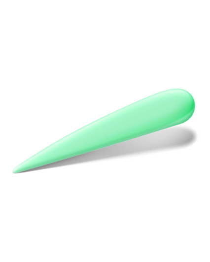 GELAXYO RUBBER BASE PASTEL 09 - HEMA FREE 7ml