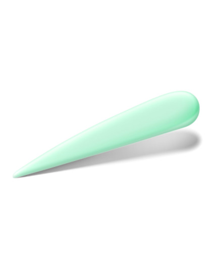 GELAXYO RUBBER BASE PASTEL 10 - HEMA FREE 7ml