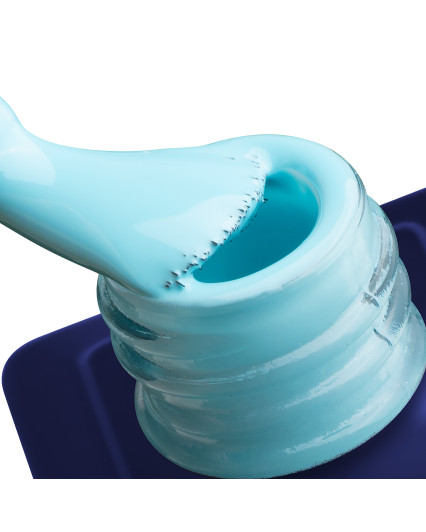 GKS342 - GELAXYO ELSA
