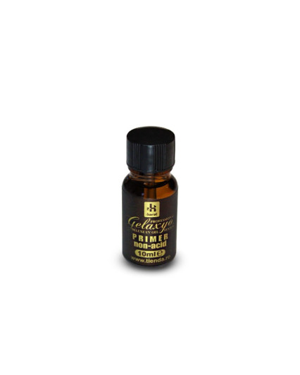 GELAXYO PRIMER NON-ACID