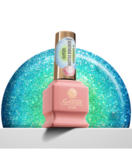 BOTTLE BUILDER MERMAID 06 7ml