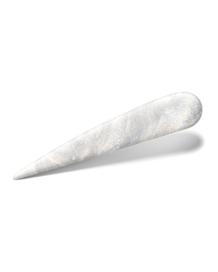 GELAXYO SHELL TOP COAT 01 - 7ml