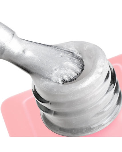 GELAXYO SHELL TOP COAT 01 - 7ml