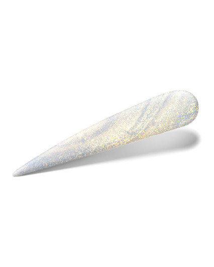 GELAXYO SHELL TOP COAT 02 - 7ml
