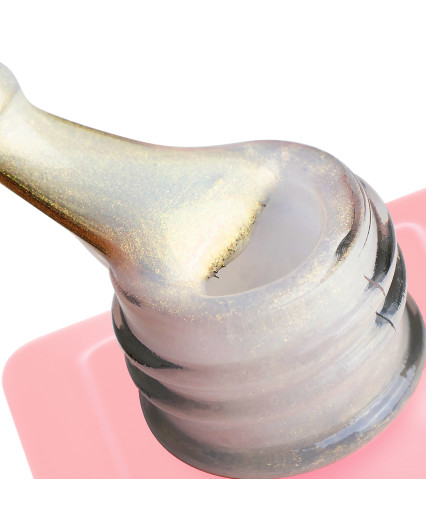 GELAXYO SHELL TOP COAT 02 - 7ml