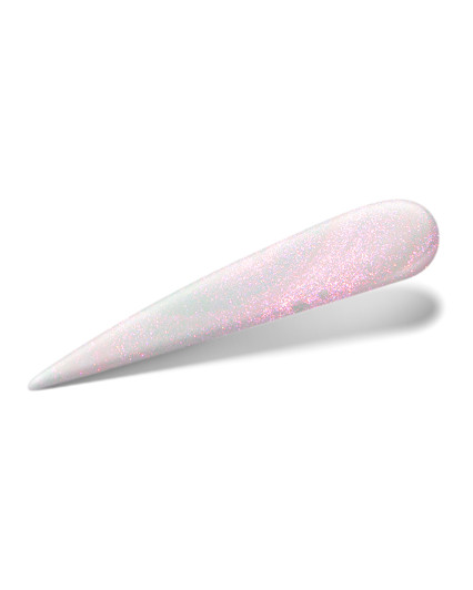 GELAXYO SHELL TOP COAT 03 - 7ml