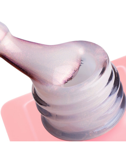GELAXYO SHELL TOP COAT 03 - 7ml