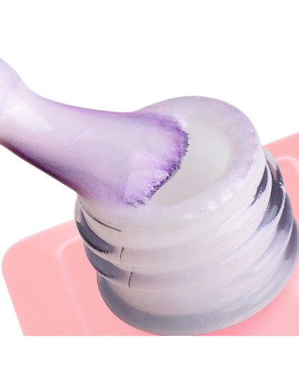 GELAXYO SHELL TOP COAT 04 - 7ml