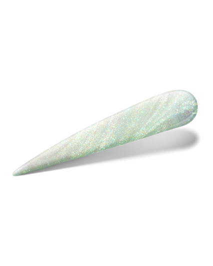 GELAXYO SHELL TOP COAT 05 - 7ml