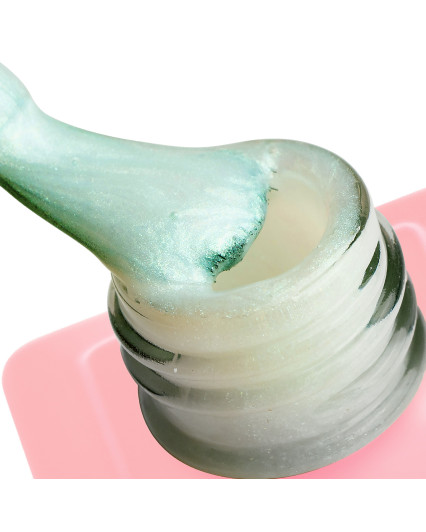 GELAXYO SHELL TOP COAT 05 - 7ml