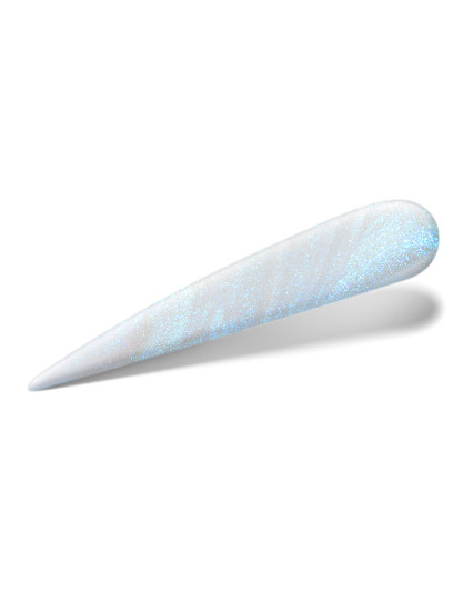 GELAXYO SHELL TOP COAT 06 - 7ml