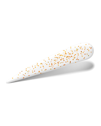 GELAXYO TOP COAT HEMA FREE GLITTER 03 7ml