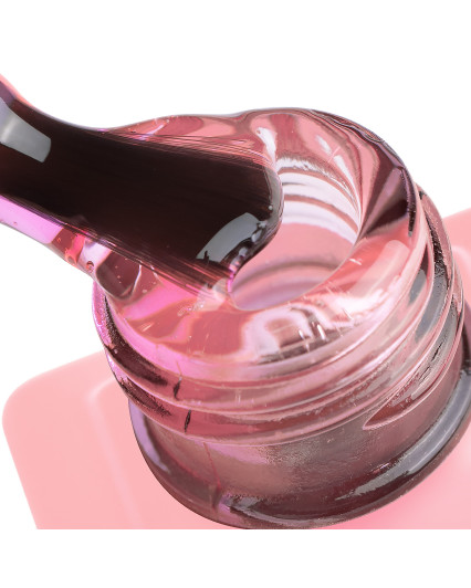 CRYSTAL FRENCH BOTTLE BUILDER 03