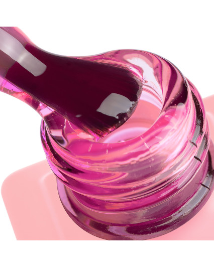 CRYSTAL FRENCH BOTTLE BUILDER 05